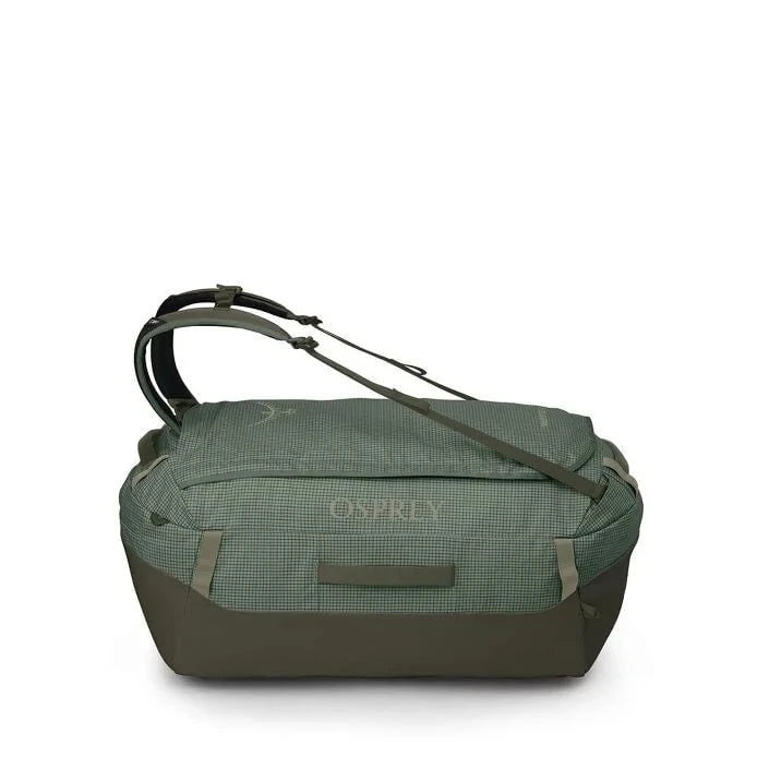 Osprey Duffles Osprey Transporter Duffel 95