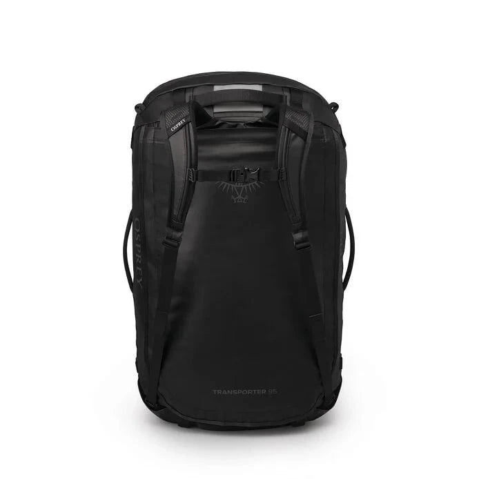 Osprey Duffles Osprey Transporter Duffel 95