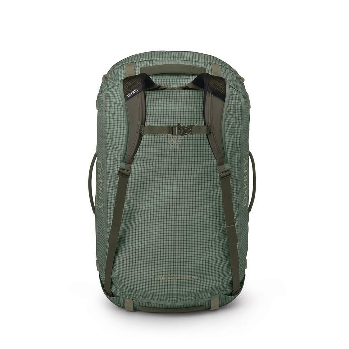 Osprey Duffles Osprey Transporter Duffel 95