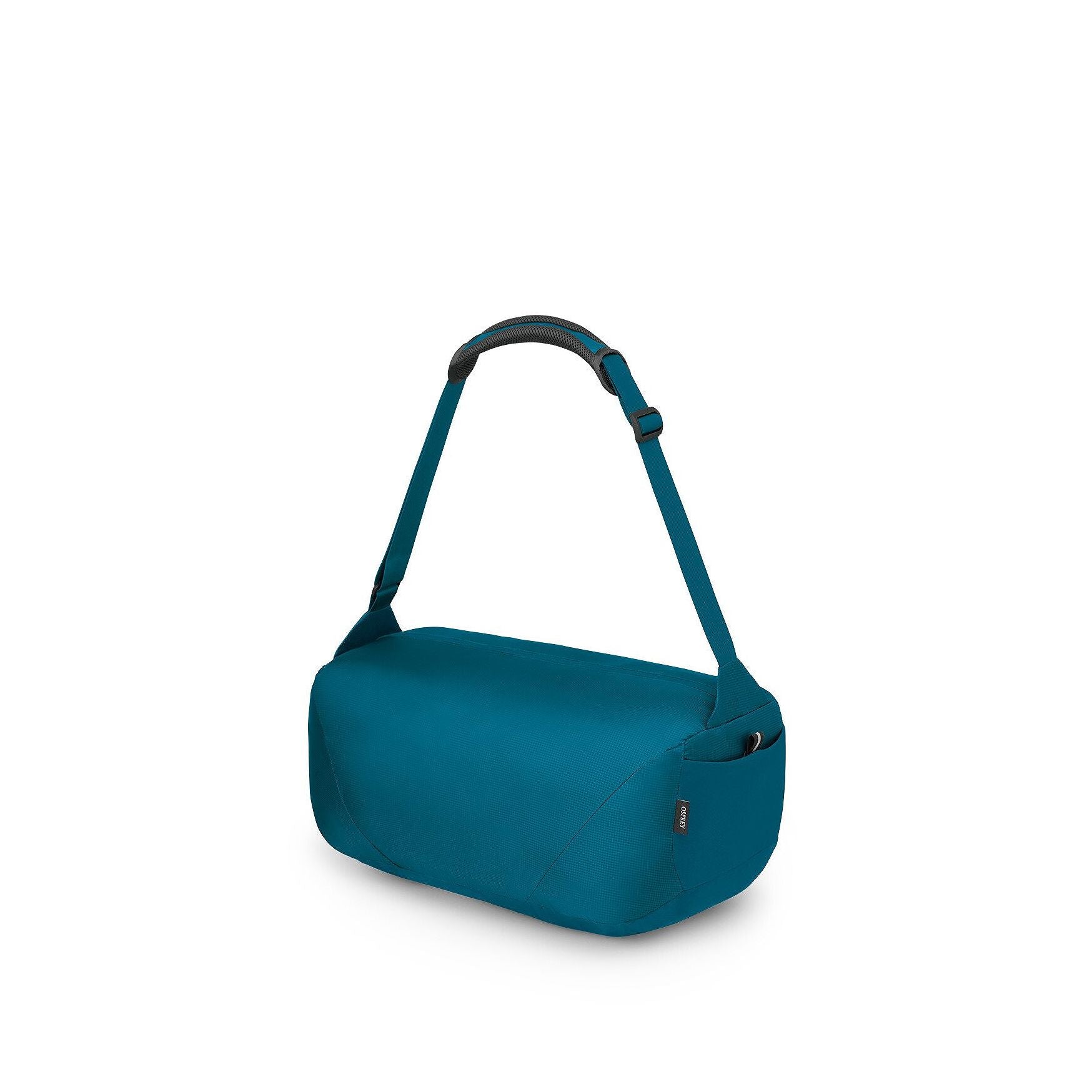 Osprey Duffles Waterfront Blue Osprey Ultralight Stuff Duffel - Waterfront Blue