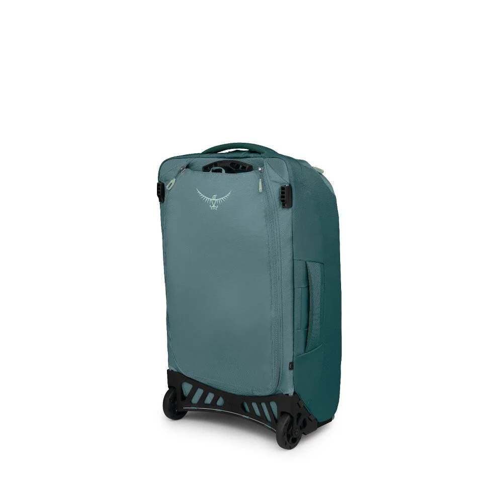 Osprey Luggage Osprey Farpoint Fairview Wheeled Travel Pack 27.5"/65L