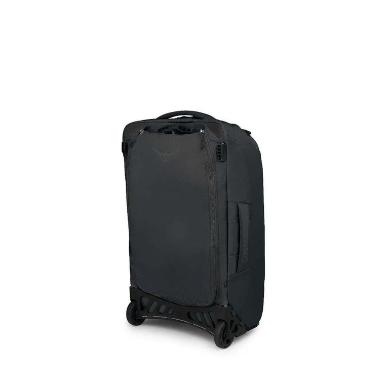 Osprey Luggage Osprey Farpoint Fairview Wheeled Travel Pack 27.5"/65L