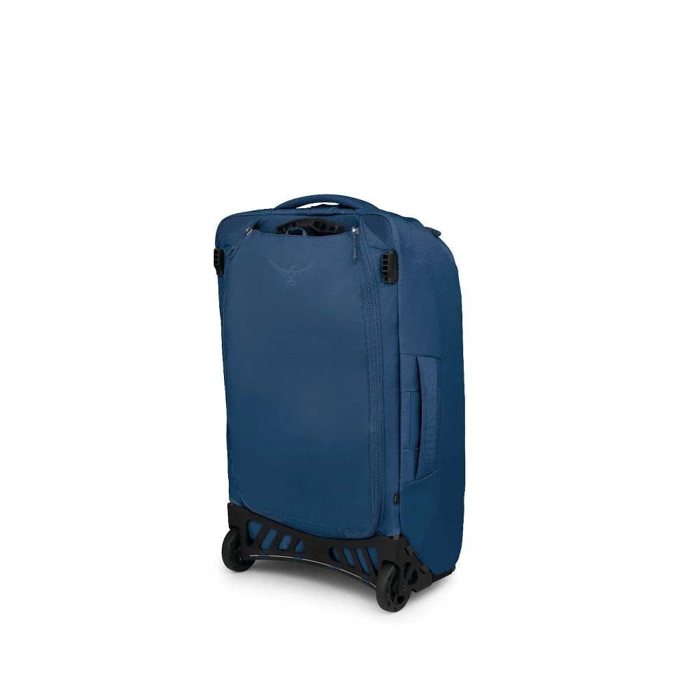 Osprey Luggage Osprey Farpoint Fairview Wheeled Travel Pack 27.5"/65L