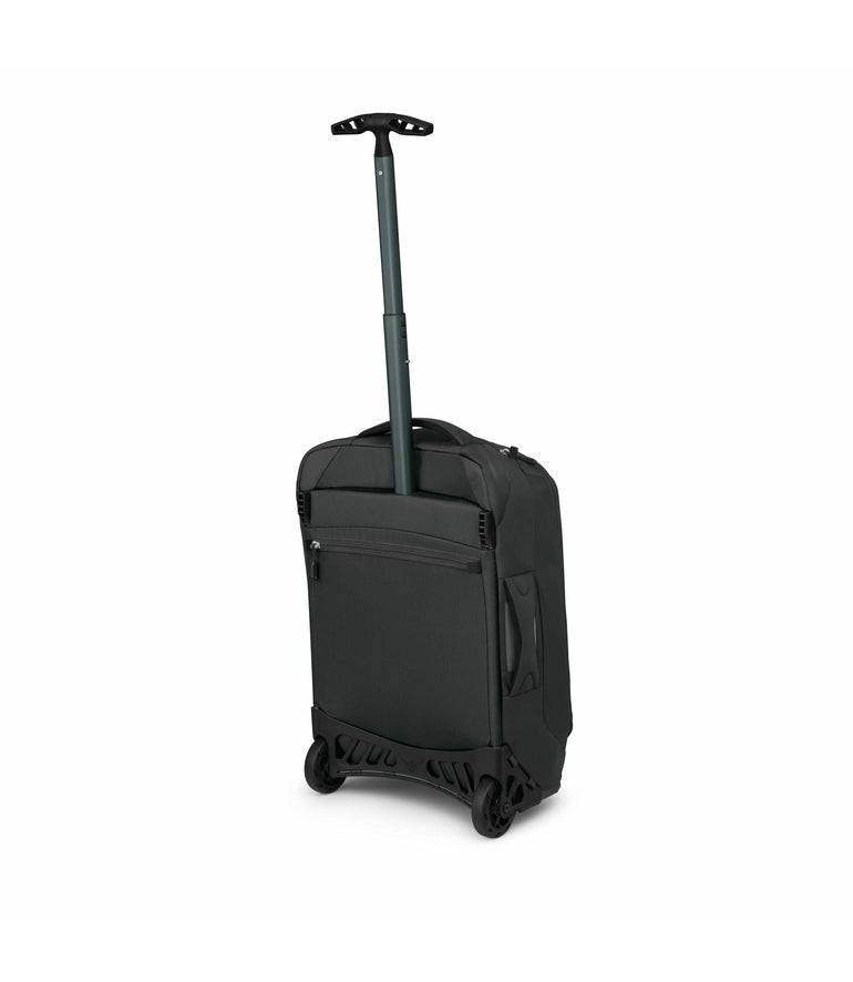 Osprey Luggage Osprey Ozone 2-Wheel 40L/21" Carry-On Luggage
