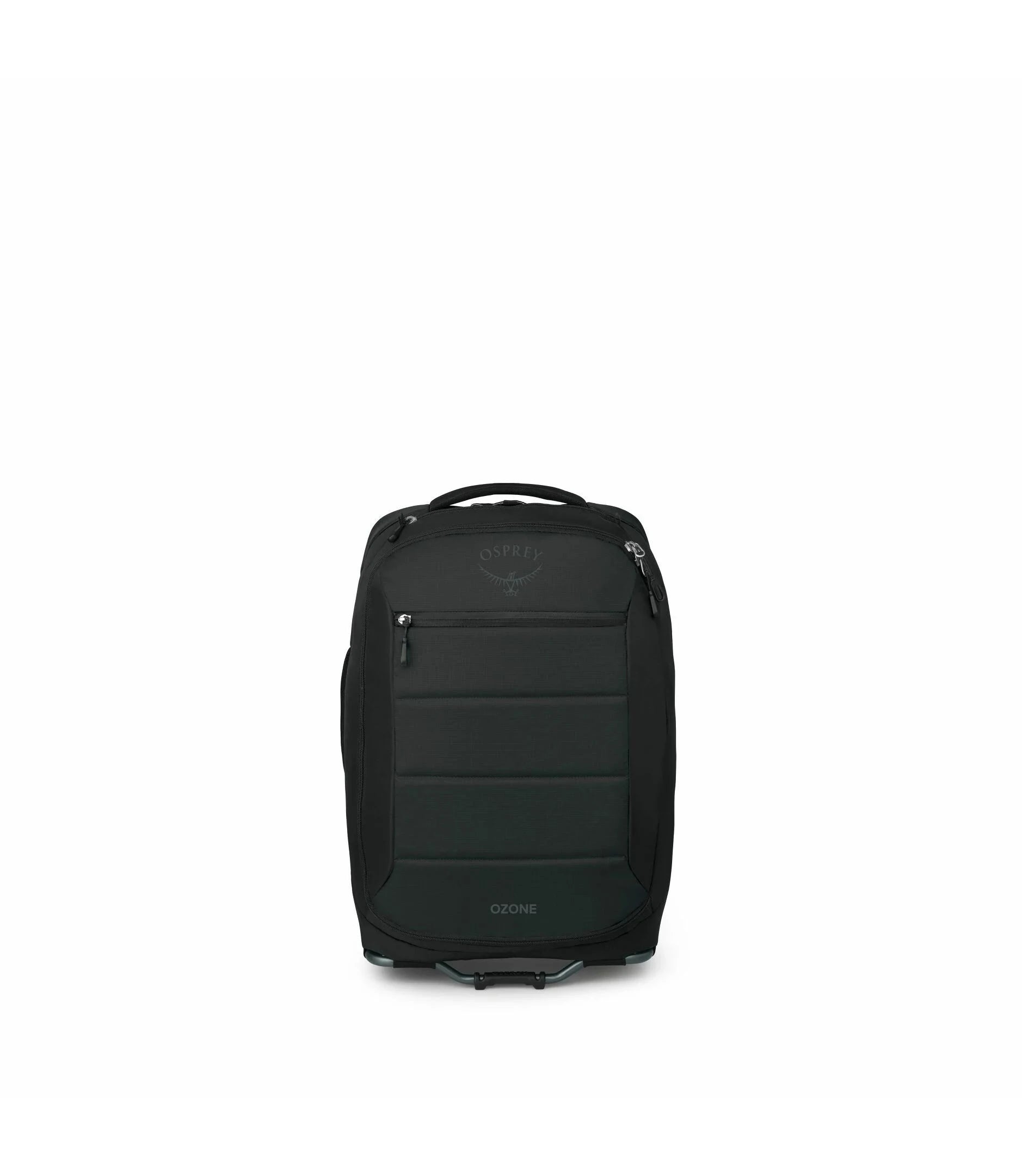 Osprey Luggage Osprey Ozone 2-Wheel 40L/21" Carry-On Luggage
