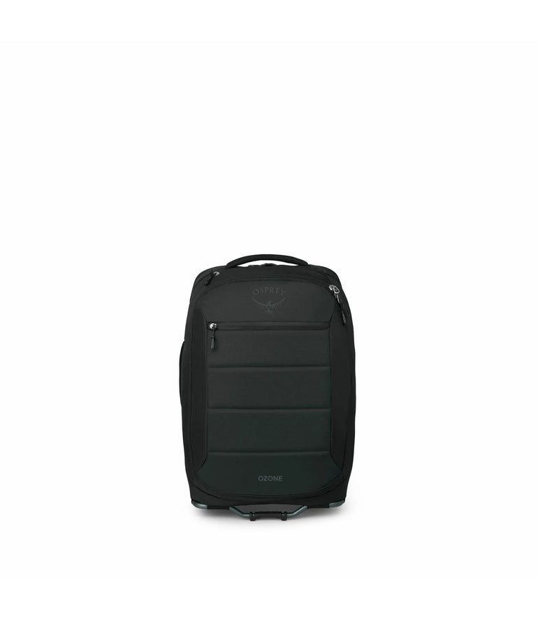 Osprey Luggage Osprey Ozone 2-Wheel 40L/21" Carry-On Luggage