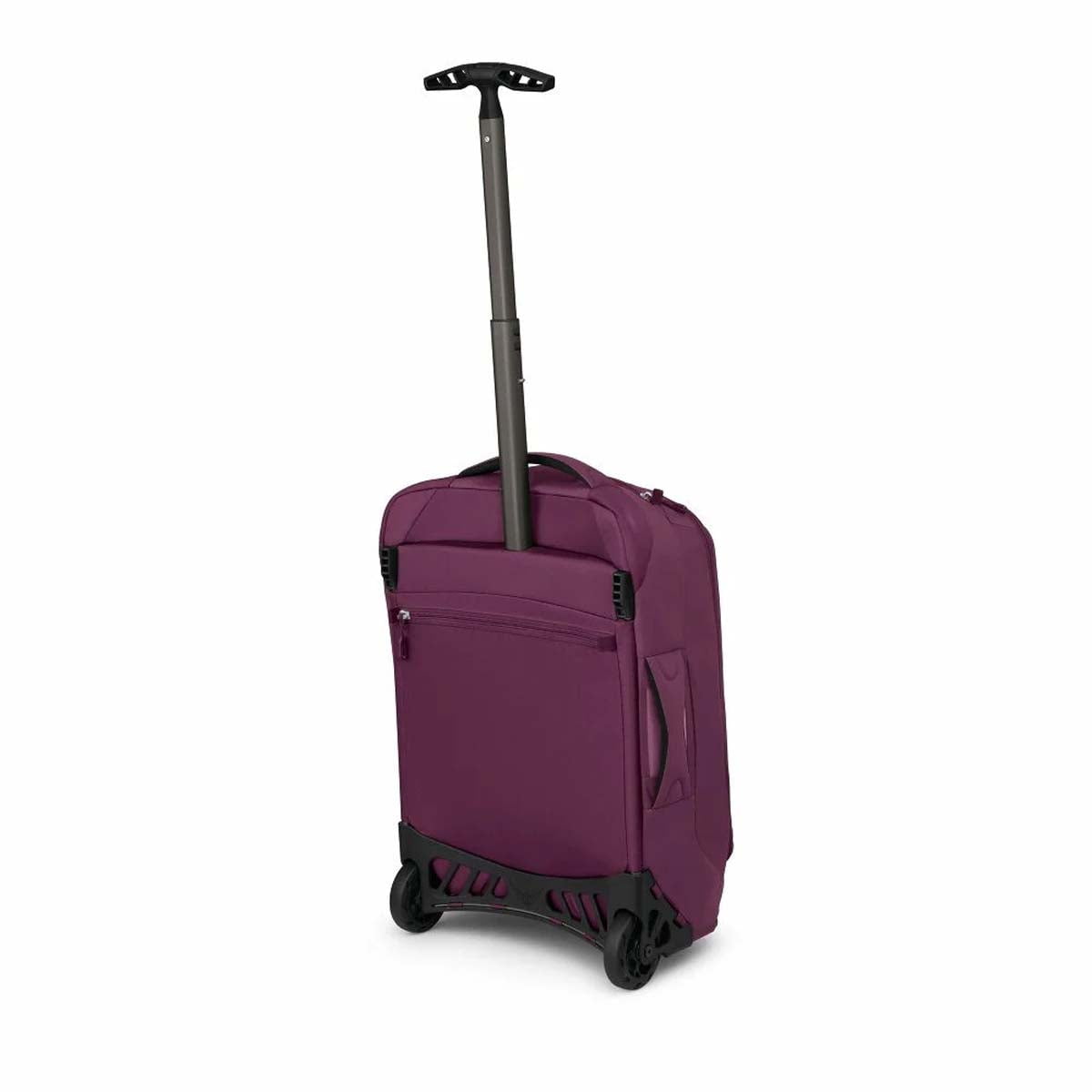 Osprey Luggage Osprey Ozone 2-Wheel 40L/21" Carry-On Luggage