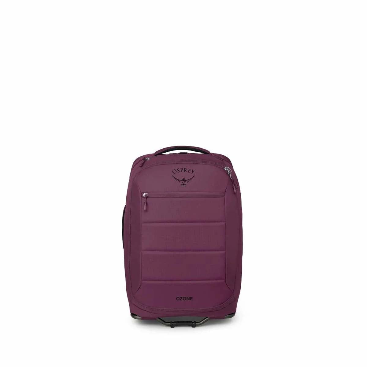 Osprey Luggage Osprey Ozone 2-Wheel 40L/21" Carry-On Luggage