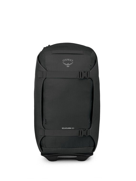Osprey Luggage Osprey Sojourn Wheeled Travel Pack 28"/80L