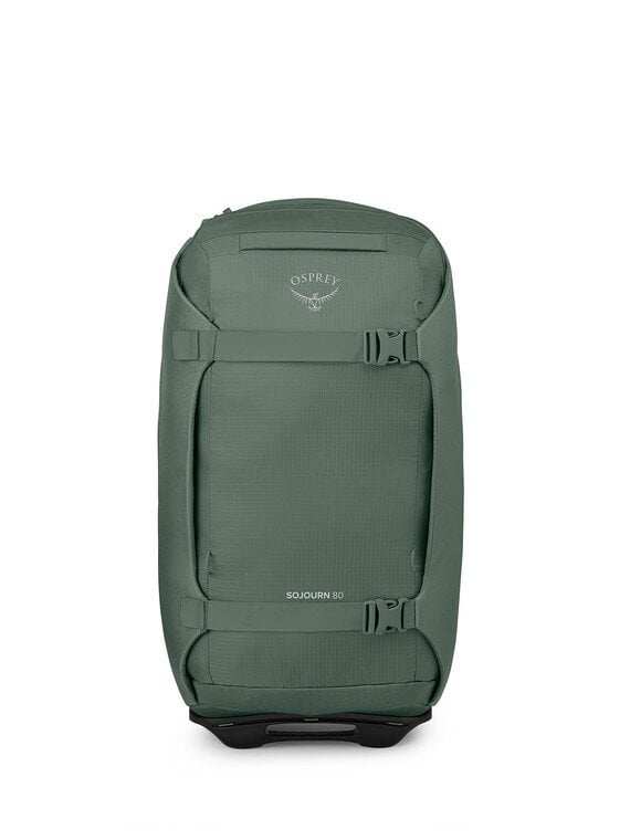 Osprey Luggage Osprey Sojourn Wheeled Travel Pack 28"/80L