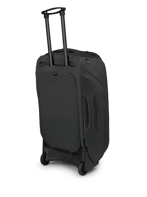 Osprey Luggage Osprey Sojourn Wheeled Travel Pack 28"/80L
