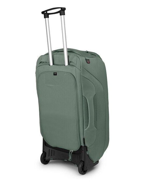 Osprey Luggage Osprey Sojourn Wheeled Travel Pack 28"/80L