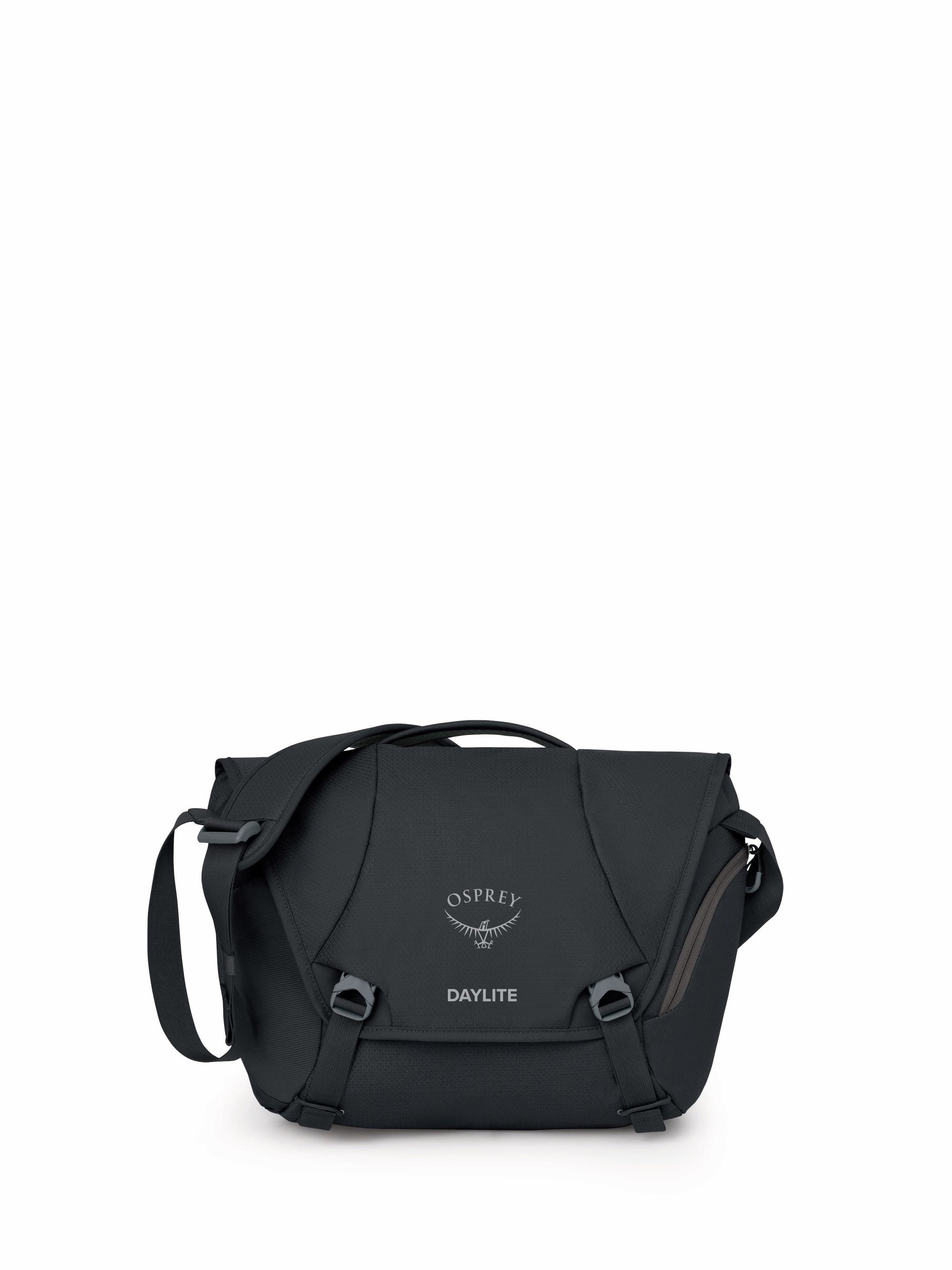 Osprey Messenger Bags Osprey Daylite Messenger Bag