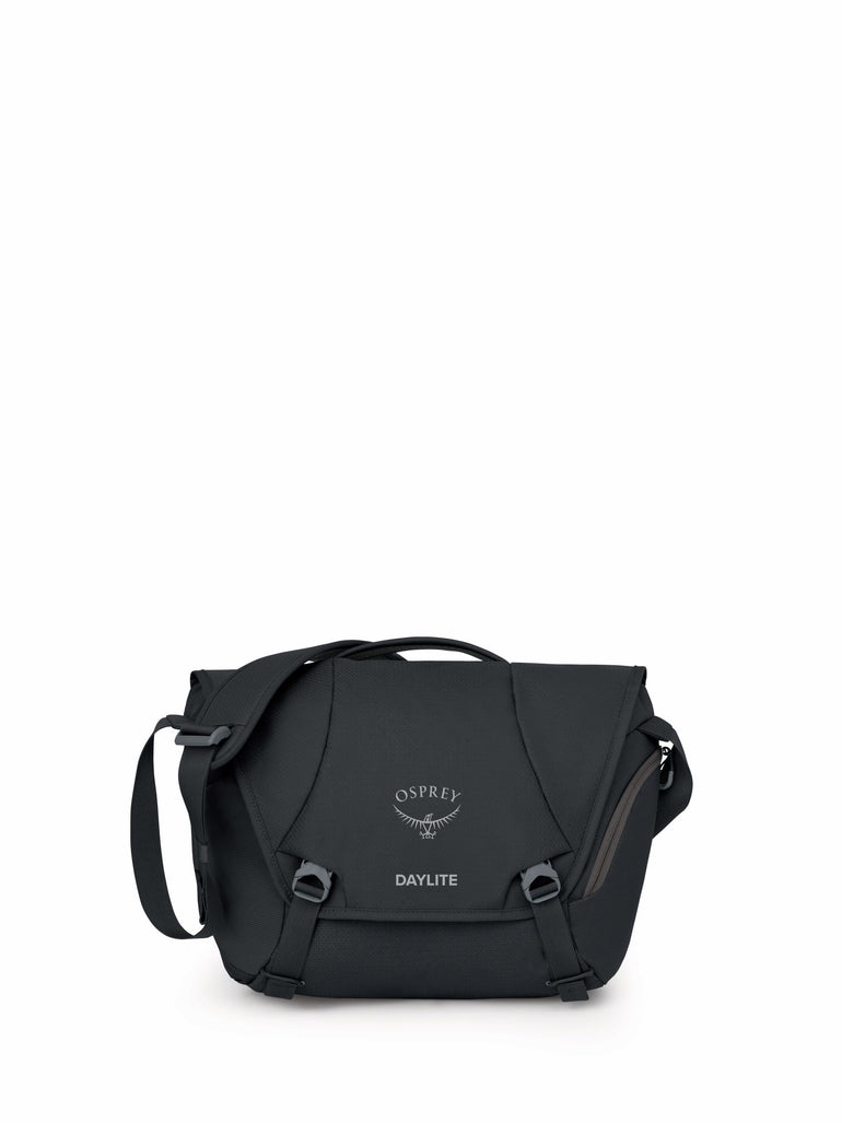 Osprey Messenger Bags Osprey Daylite Messenger Bag