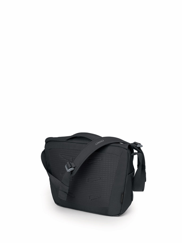 Osprey Messenger Bags Osprey Daylite Messenger Bag
