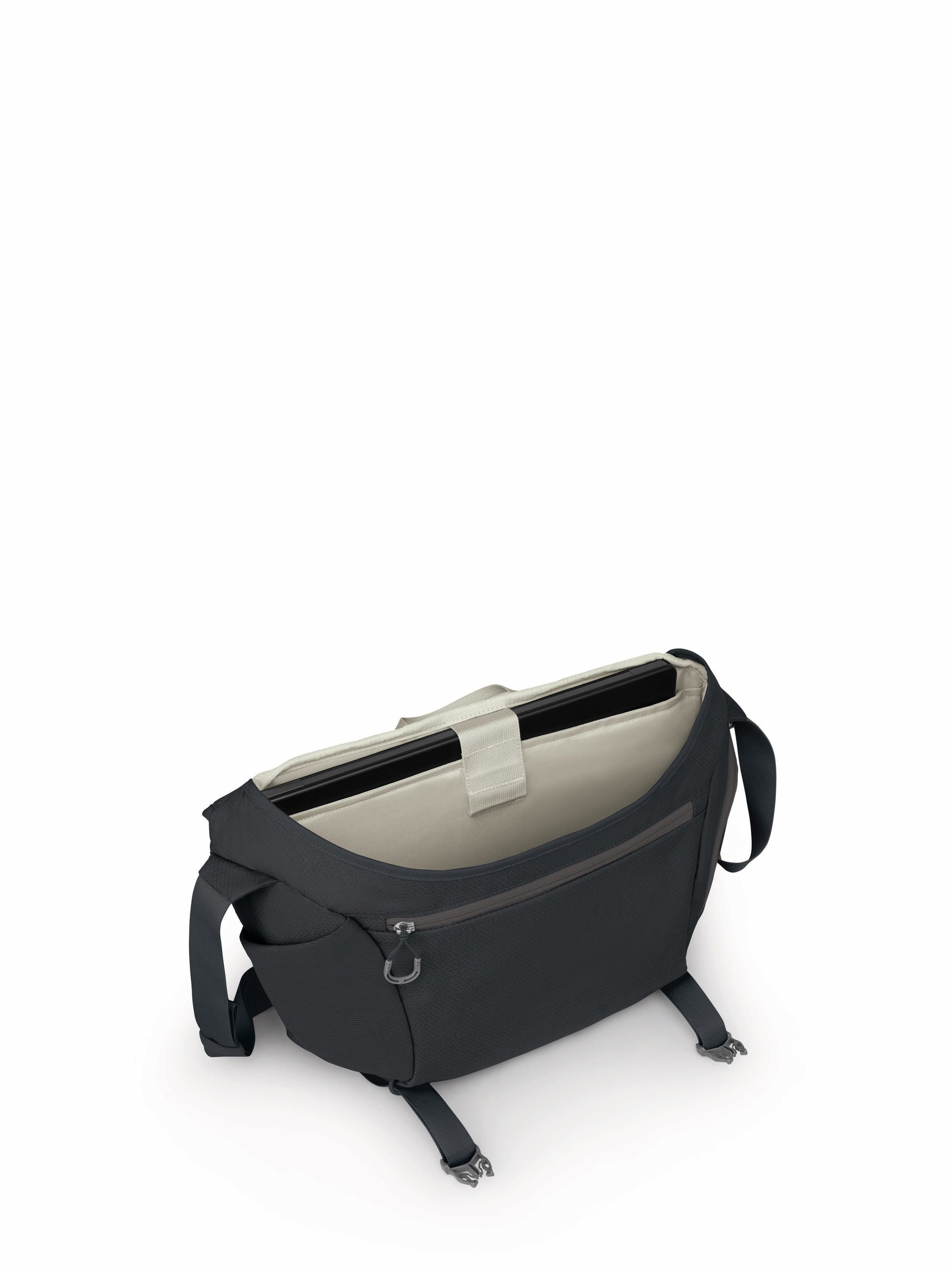 Osprey Messenger Bags Osprey Daylite Messenger Bag
