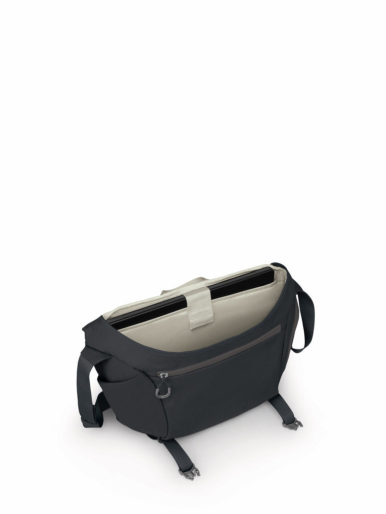 Osprey Messenger Bags Osprey Daylite Messenger Bag