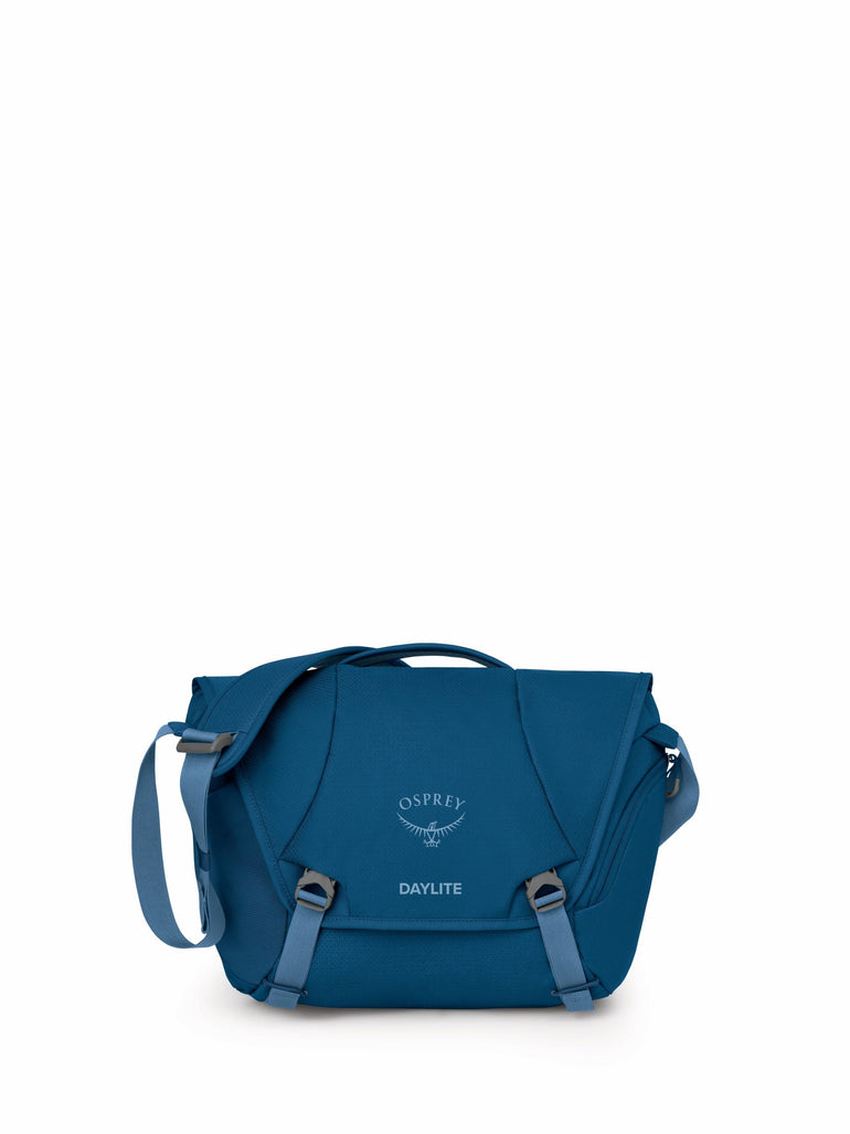 Osprey Messenger Bags Osprey Daylite Messenger Bag