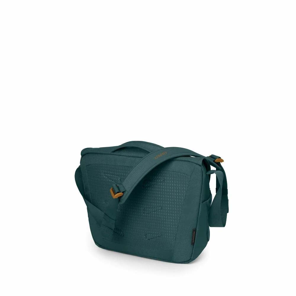 Osprey Messenger Bags Osprey Daylite Messenger Bag