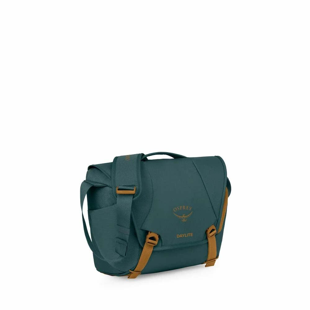 Osprey Messenger Bags Torrent Blue Osprey Daylite Messenger Bag