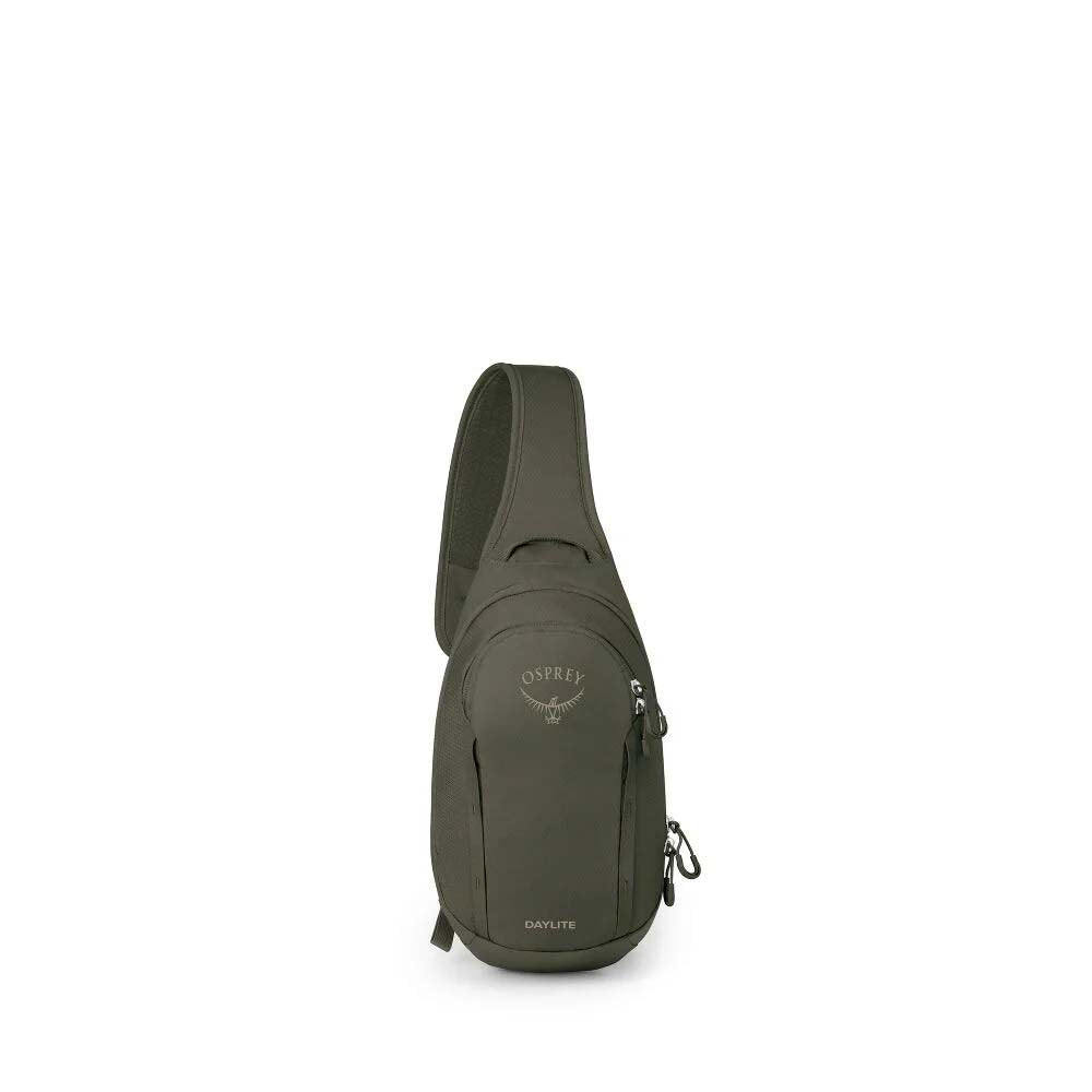 Osprey Sling Bag Earl Grey Osprey Daylite Sling