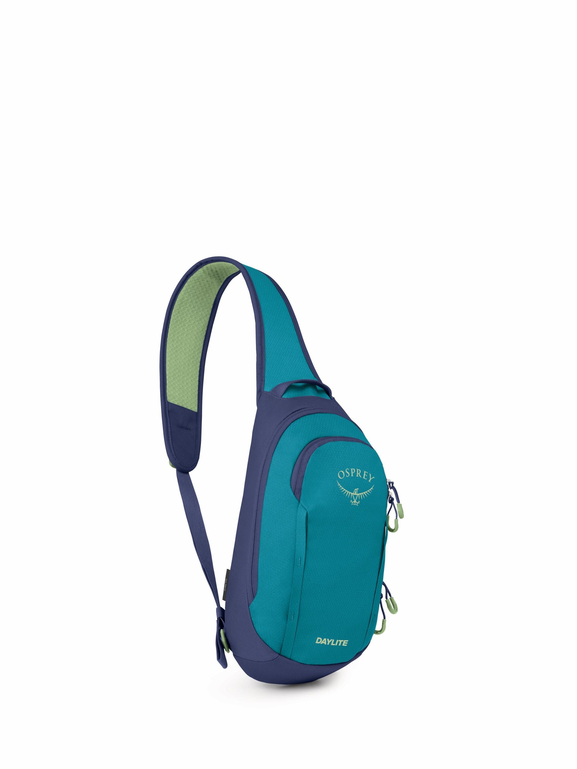 Osprey Sling Bag Osprey Daylite Sling