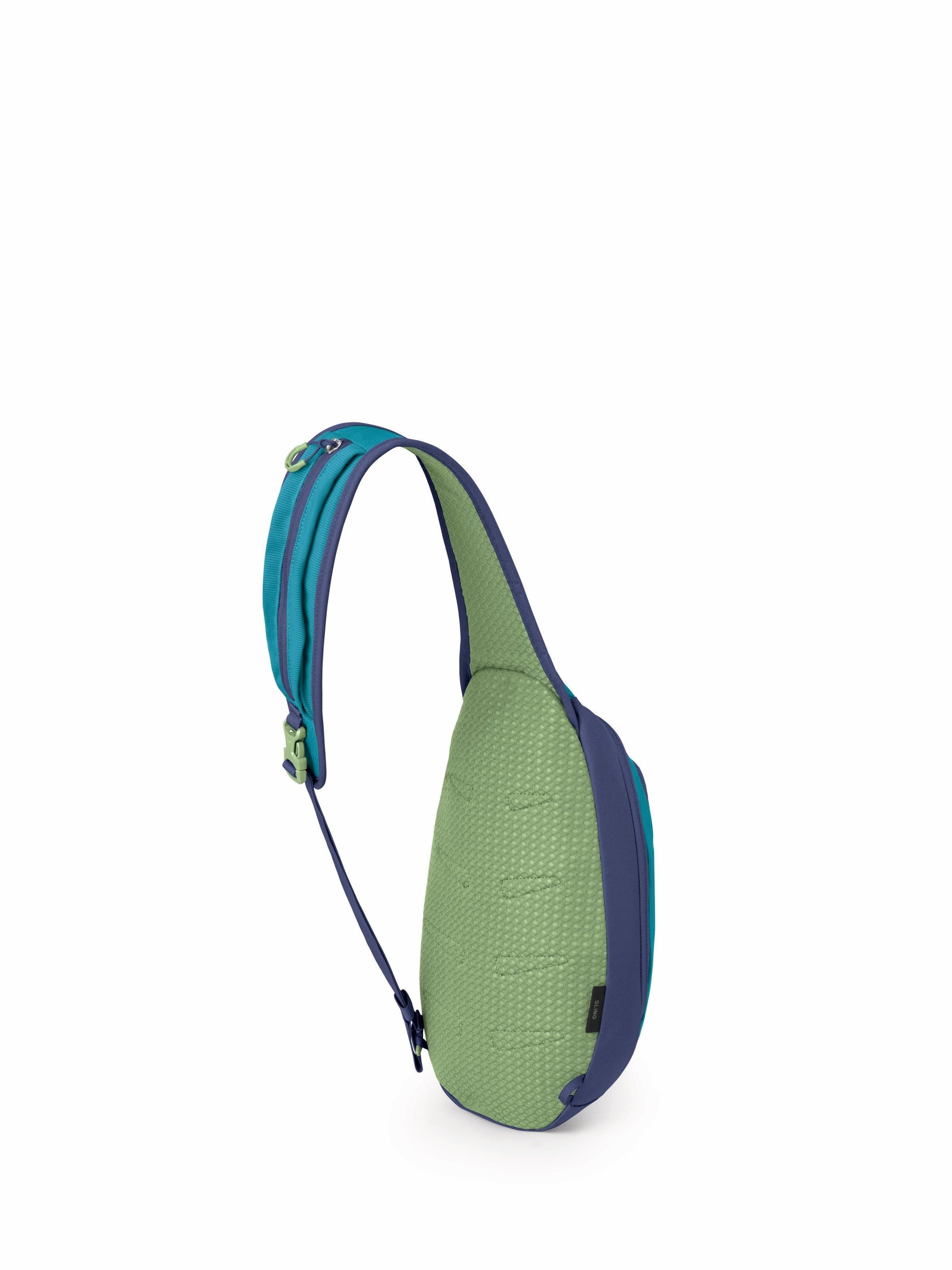 Osprey Sling Bag Osprey Daylite Sling