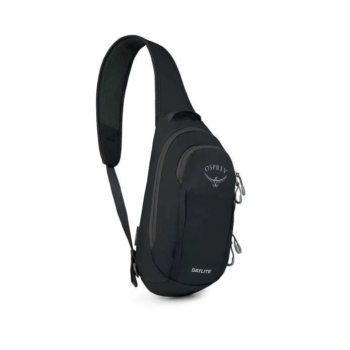 Osprey Sling Bag Osprey Daylite Sling