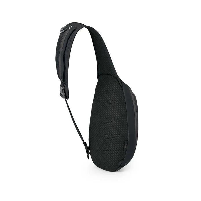 Osprey Sling Bag Osprey Daylite Sling