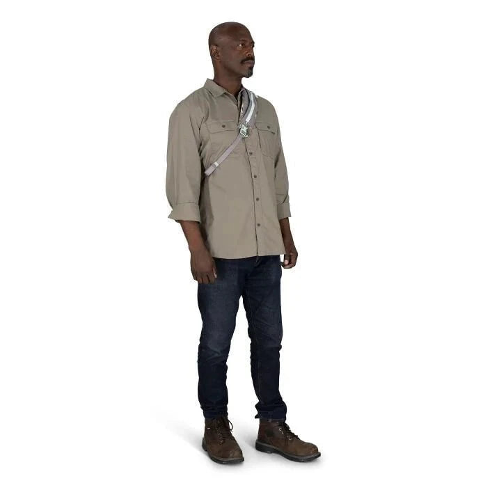 Osprey Sling Bag Osprey Daylite Sling