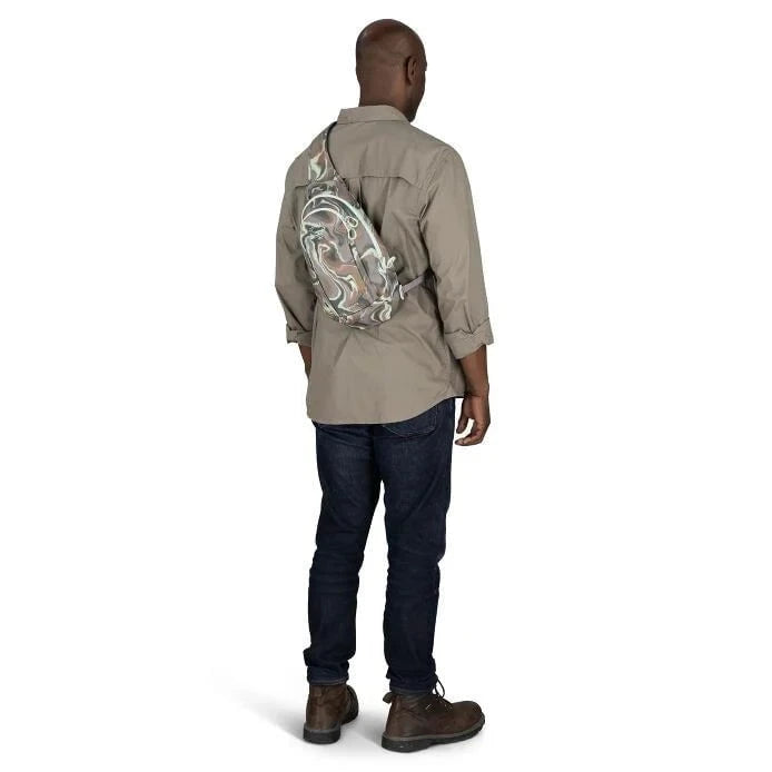 Osprey Sling Bag Osprey Daylite Sling