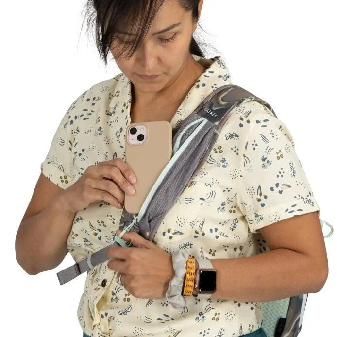 Osprey Sling Bag Osprey Daylite Sling