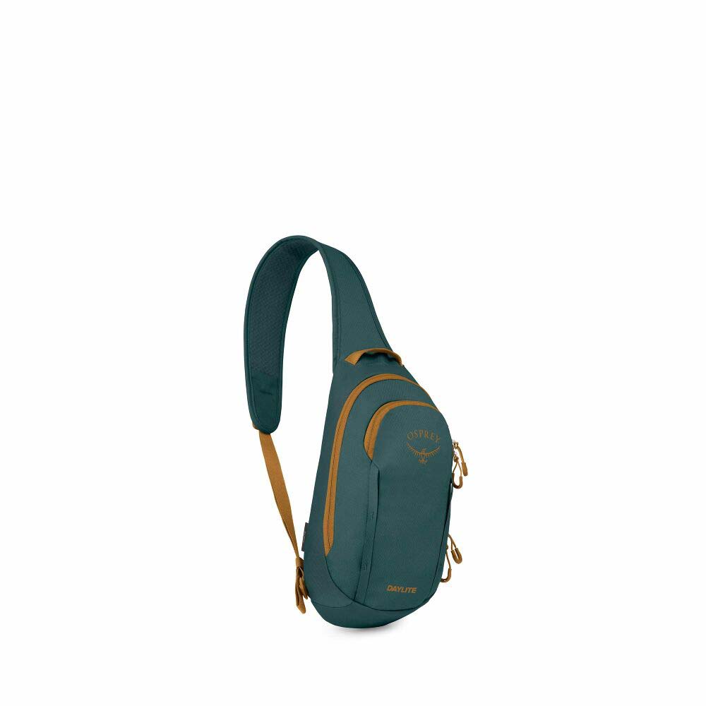 Osprey Sling Bag Osprey Daylite Sling