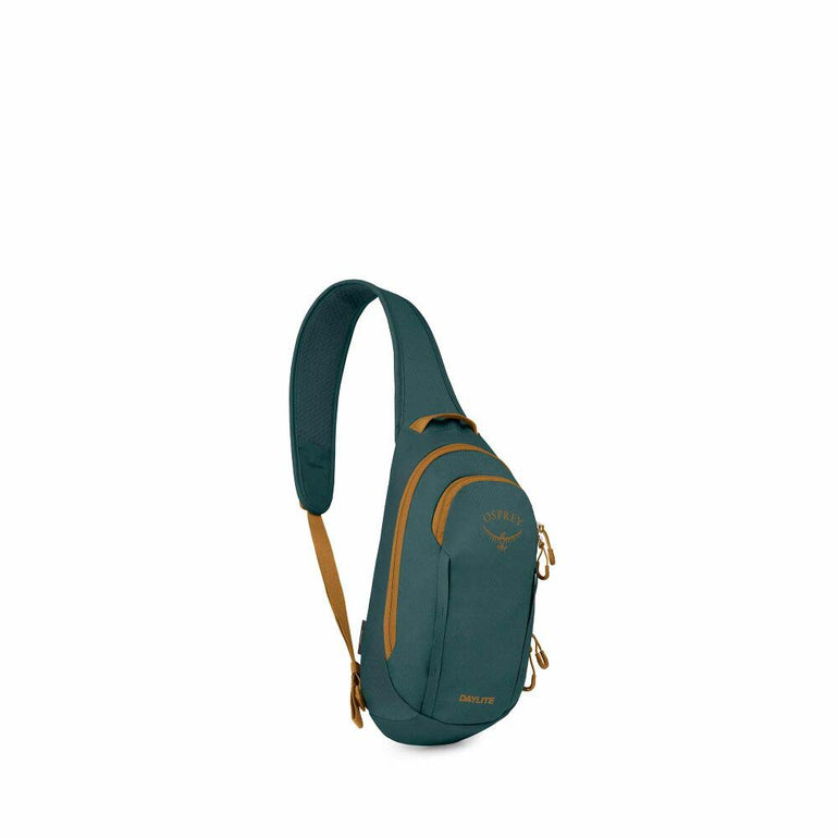 Osprey Sling Bag Osprey Daylite Sling
