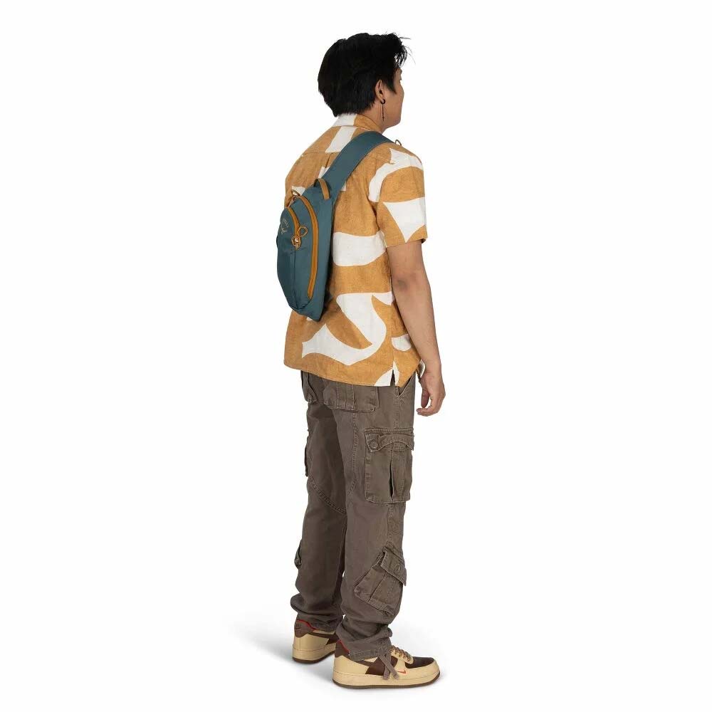 Osprey Sling Bag Osprey Daylite Sling