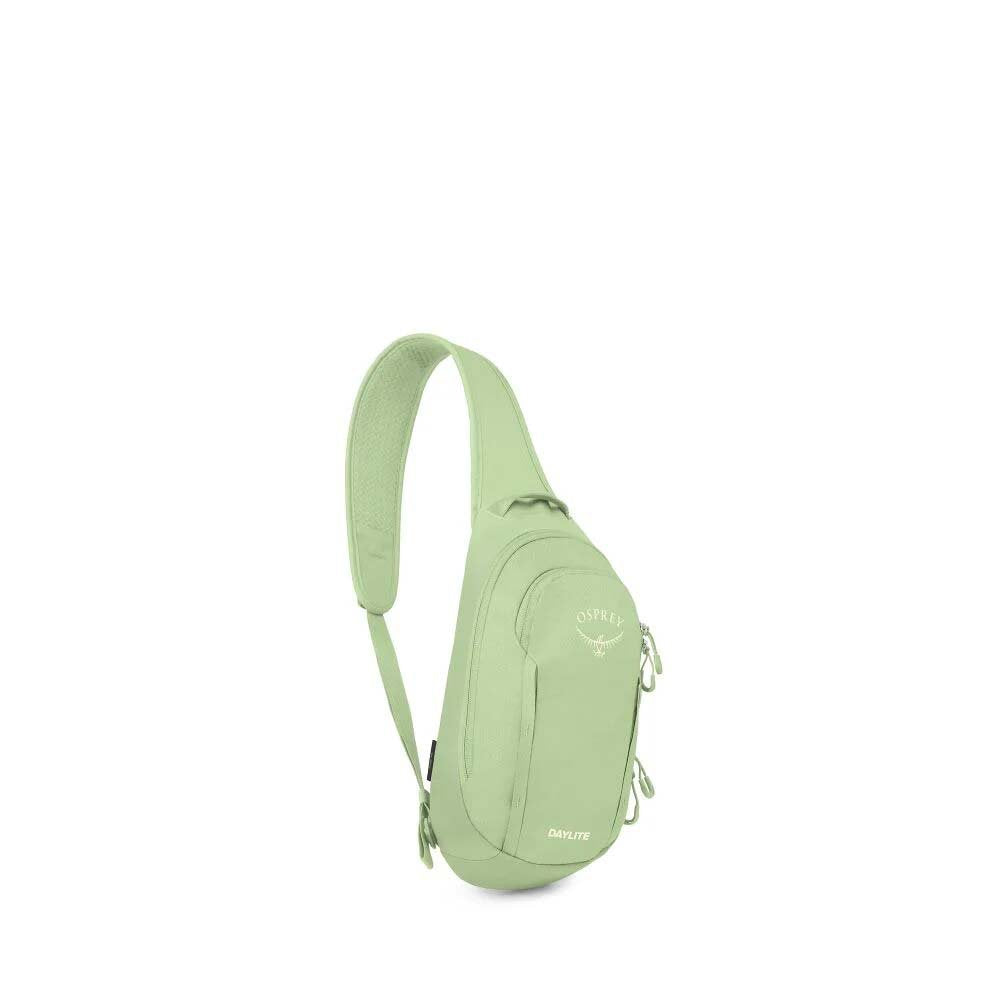 Osprey Sling Bag Osprey Daylite Sling