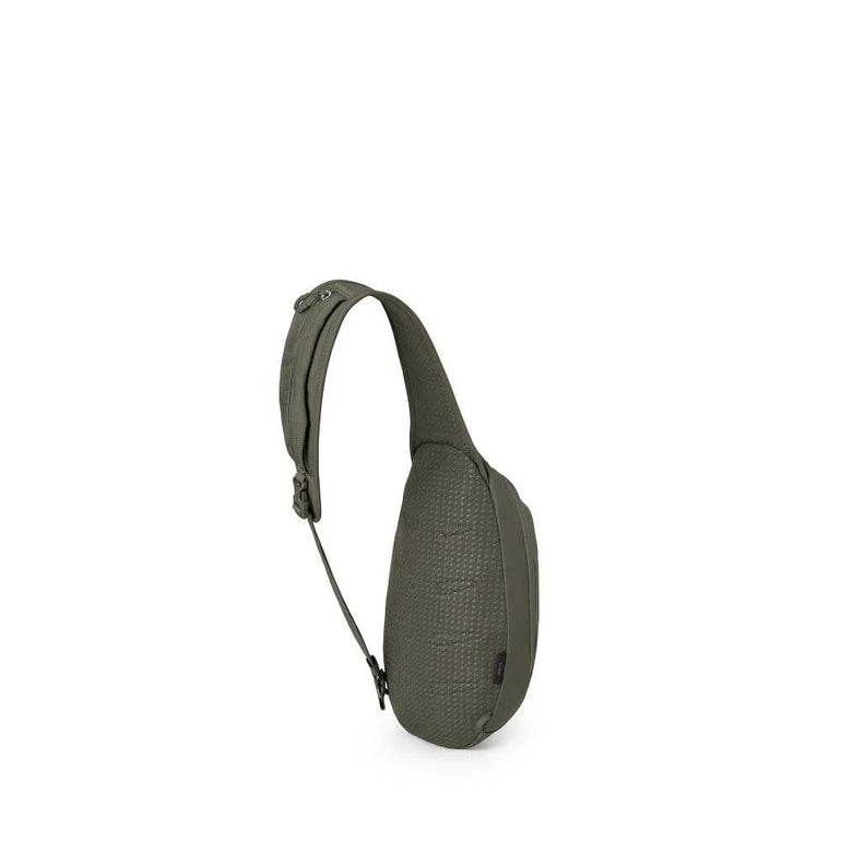 Osprey Sling Bag Osprey Daylite Sling