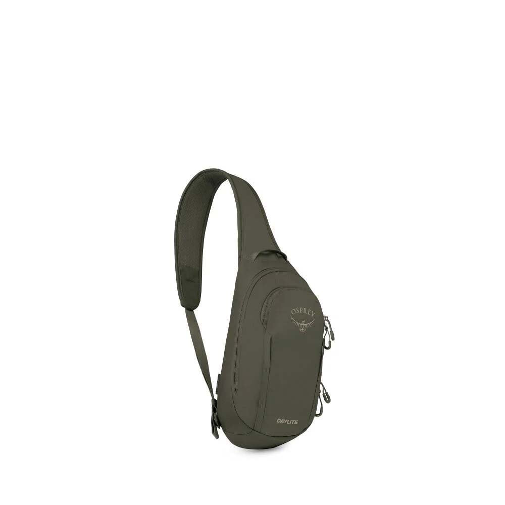 Osprey Sling Bag Osprey Daylite Sling