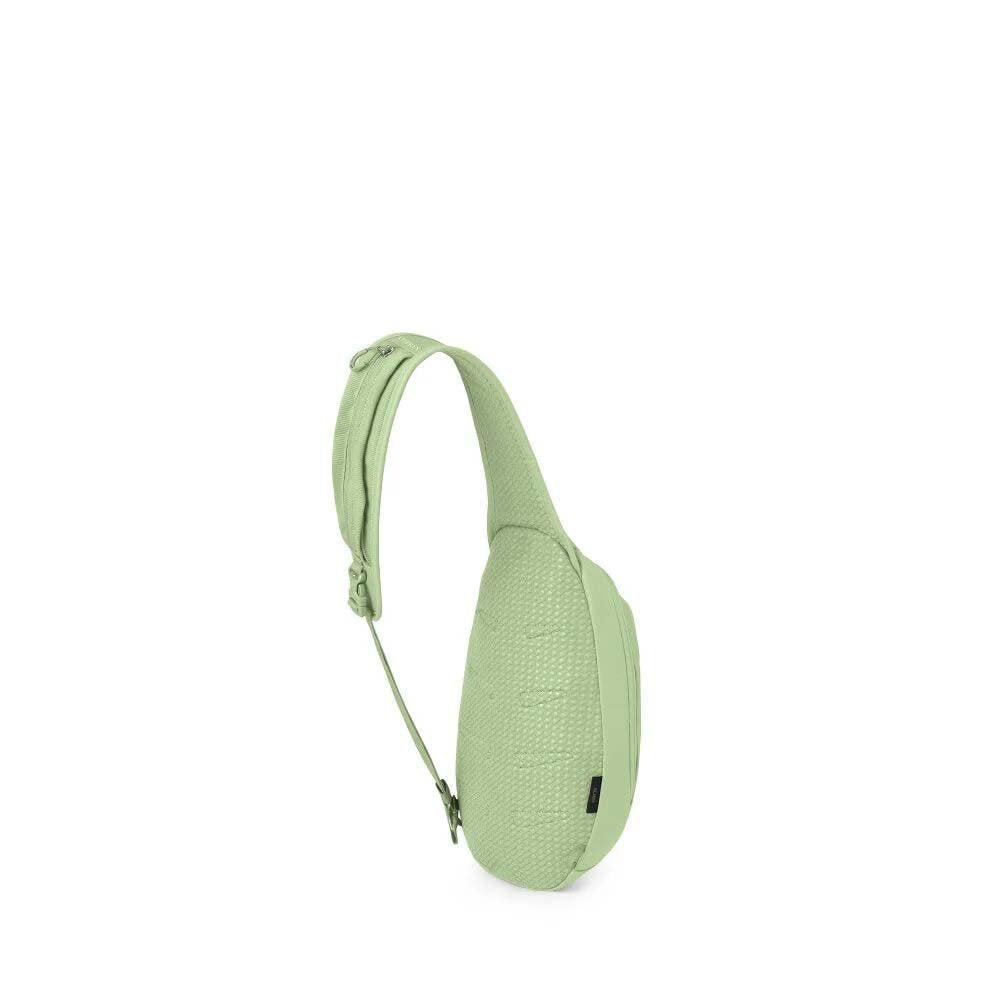 Osprey Sling Bag Osprey Daylite Sling