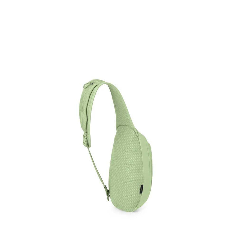 Osprey Sling Bag Osprey Daylite Sling