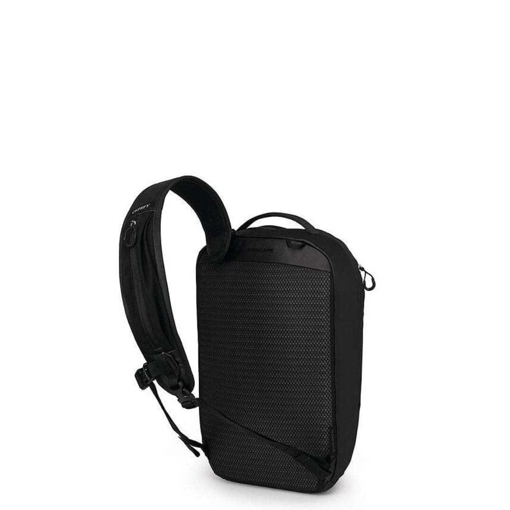 Osprey Sling Bag Osprey Transporter Sling