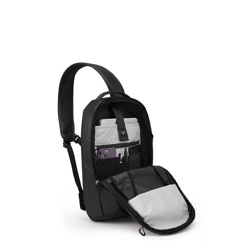 Osprey Sling Bag Osprey Transporter Sling