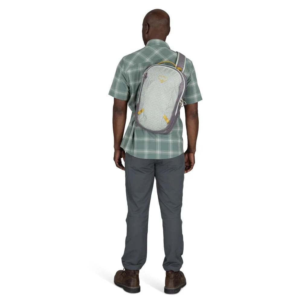 Osprey Sling Bag Osprey Transporter Sling