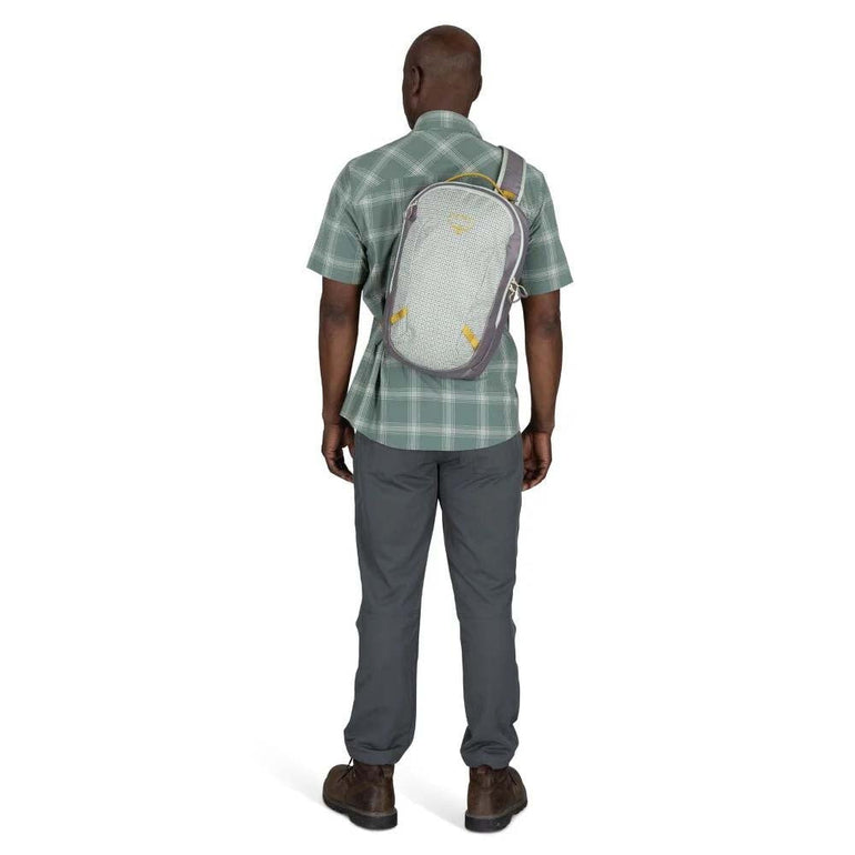 Osprey Sling Bag Osprey Transporter Sling