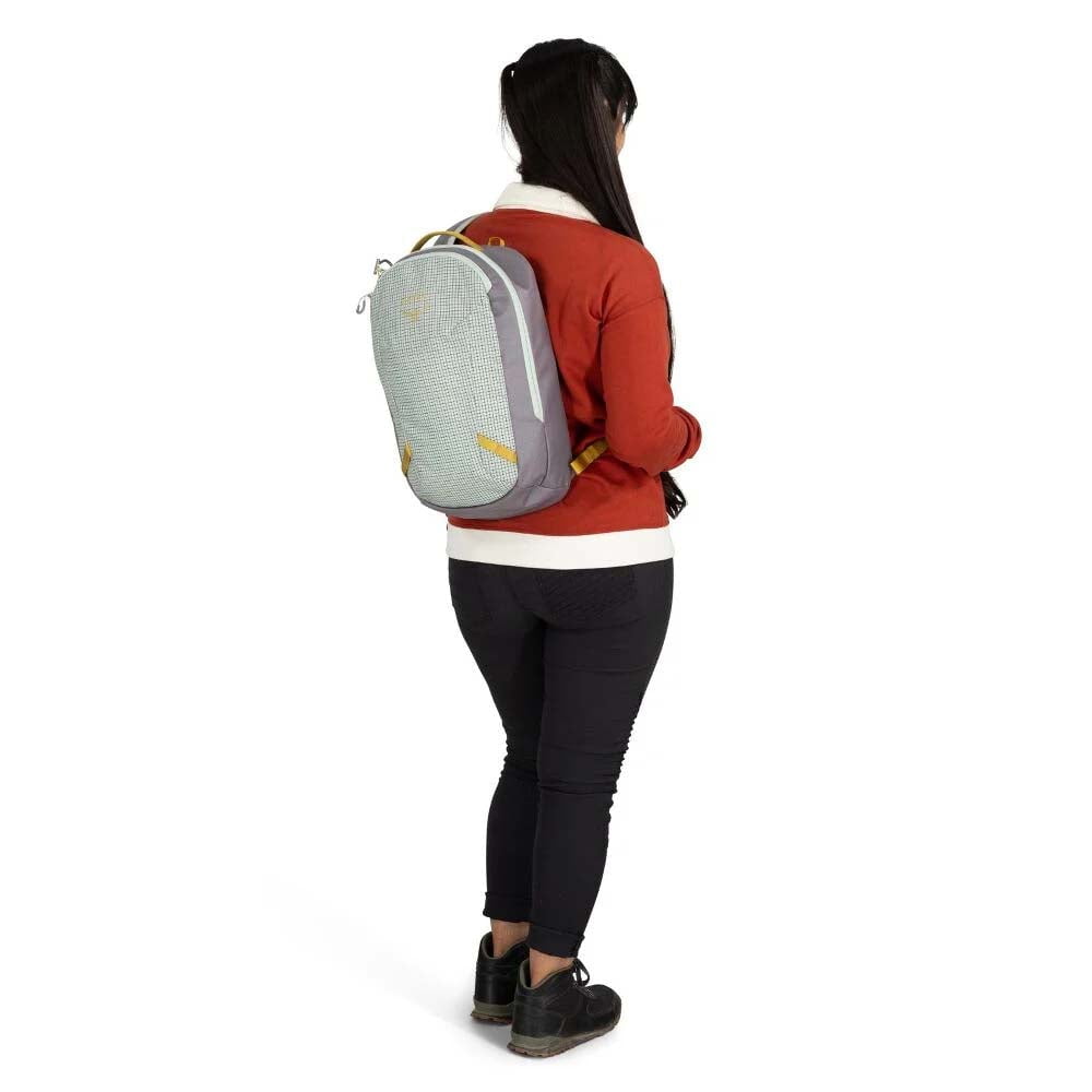Osprey Sling Bag Osprey Transporter Sling