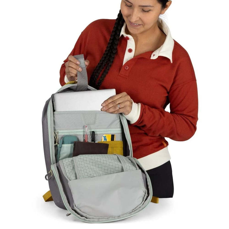 Osprey Sling Bag Osprey Transporter Sling