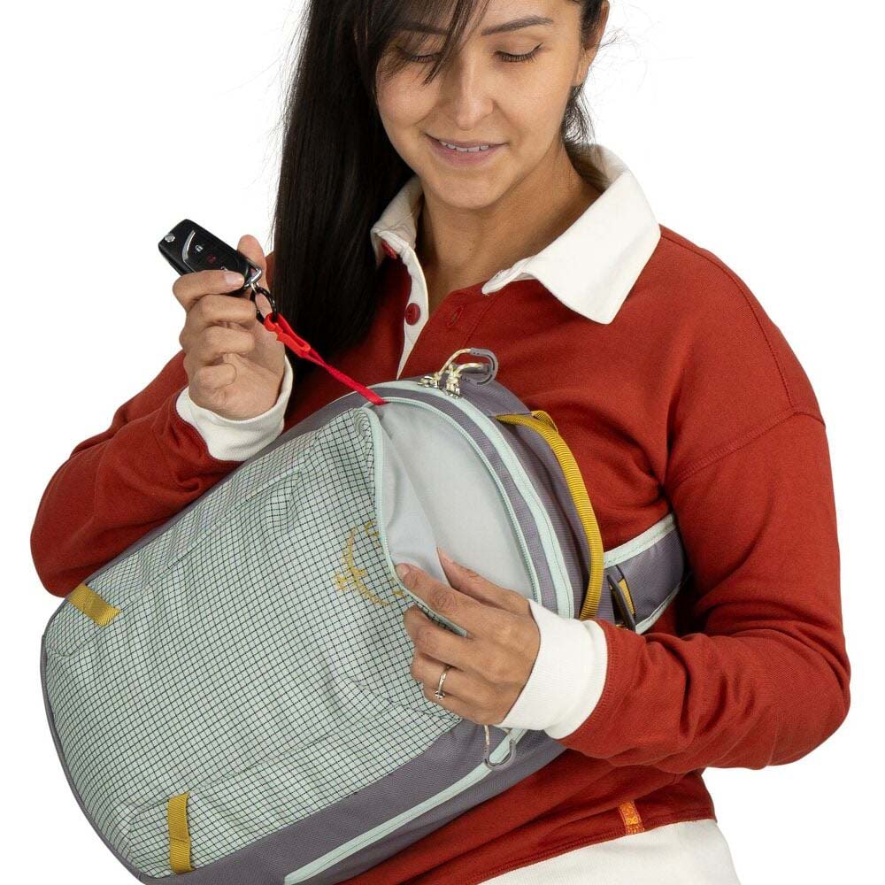 Osprey Sling Bag Osprey Transporter Sling