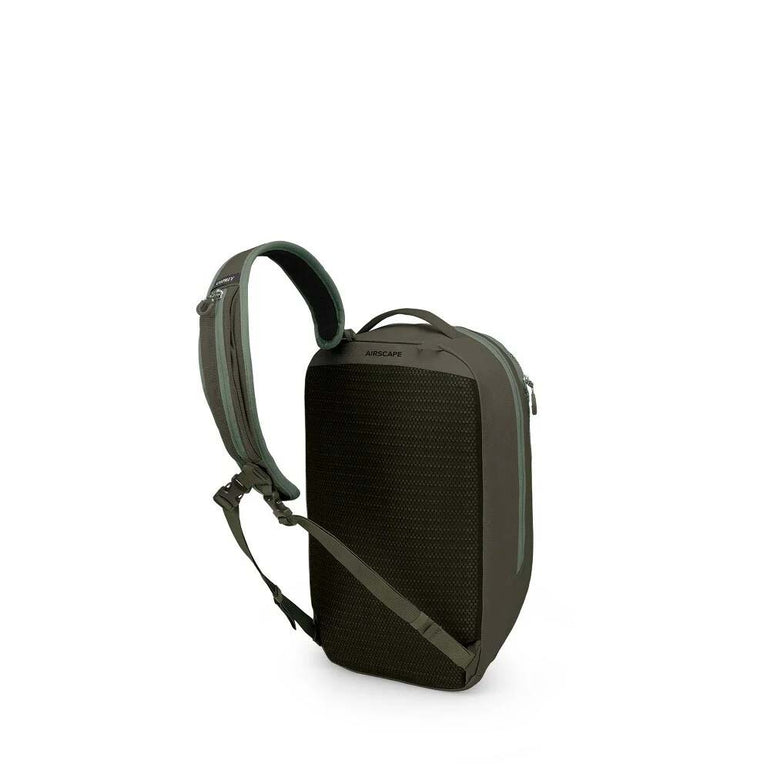 Osprey Sling Bag Osprey Transporter Sling