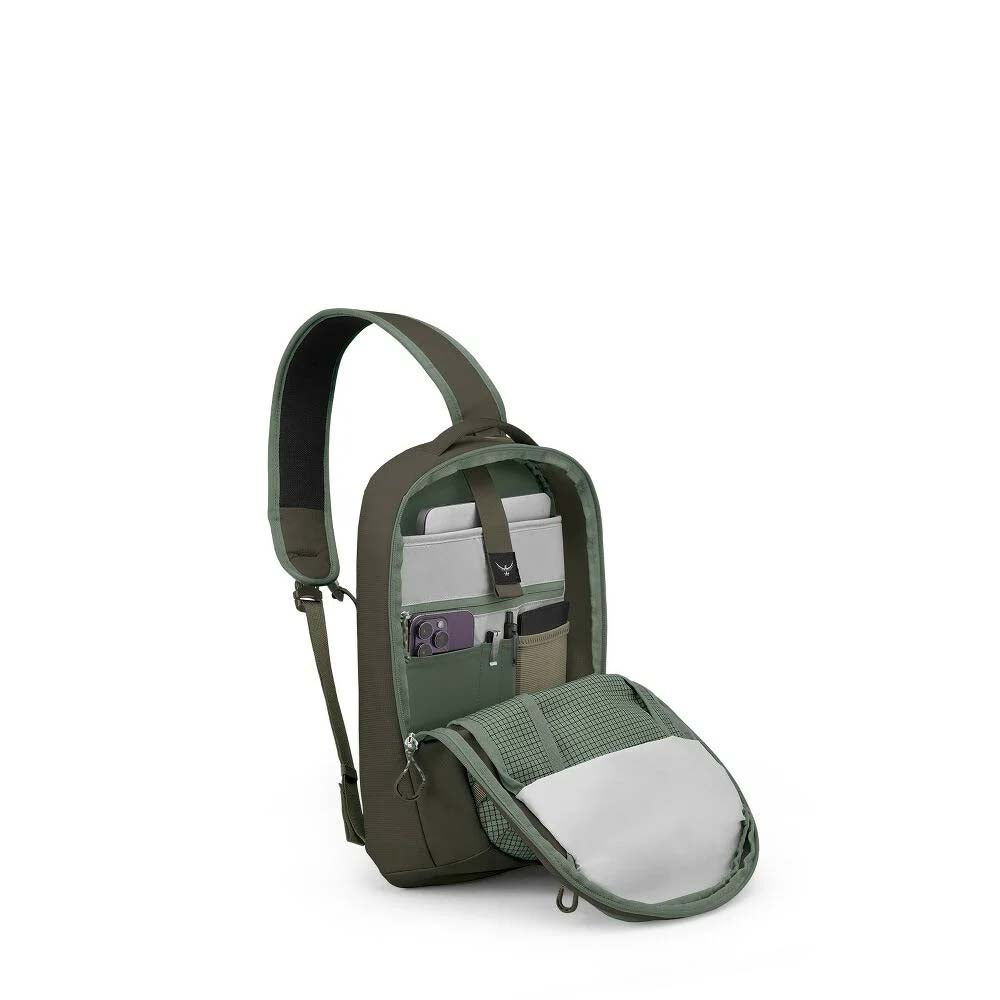 Osprey Sling Bag Osprey Transporter Sling