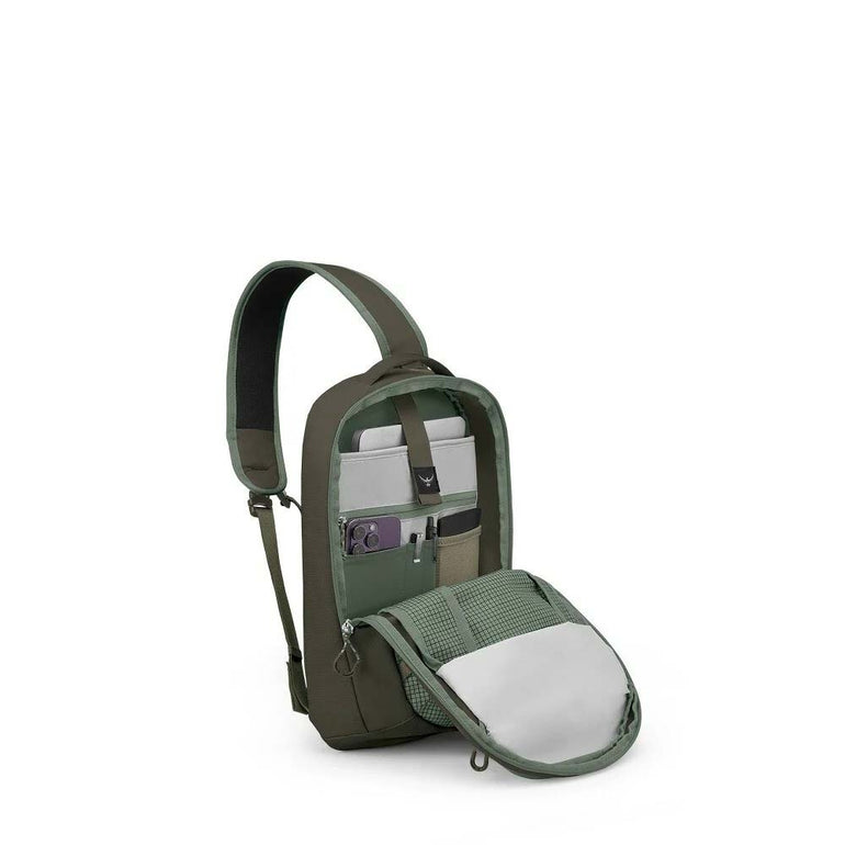 Osprey Sling Bag Osprey Transporter Sling